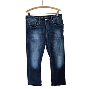 Men's Mavi 32x30 Denim Jeans